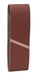Bosch 75x533 Sanding Belt Grit 180 Best For Wood X3u 0