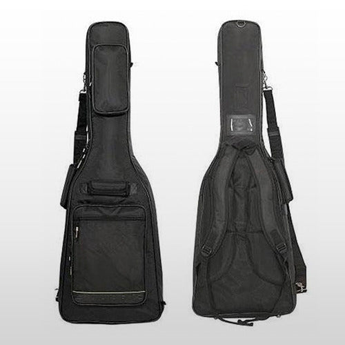 Rockbag Deluxe Bass Case 20505 2