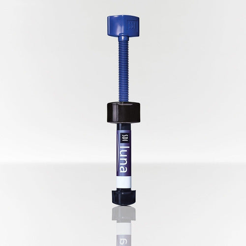 SDI Composite Luna SDI Syringe 4g Dentistry 5