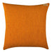 Huitrú Combo of 3 Chenille Cushion Covers 40 x 40 cm 2