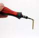Jackly 31-In-1 Cell Phone Precision Screwdriver Kit x 10 Units Special Offer 2