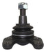 Mazda Suspension Ball Joint BT50 06/ Left/Right Lower 1