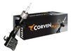 Corven Kit 2 Shock Absorbers Peugeot 106/Citroen Ax Rear 2