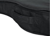 Gator GBE Acoustic Guitar Case 5