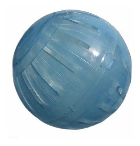 All Pets Large Exercise Ball for Hamsters 25cm Diameter 1