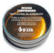 Delta Resin Cleaner for Soldering Tips 1