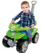 Biemme Andarin Infantil Buggy Boy 2 En 1 2