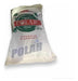 Polar Jabón En Polvo Clásico X 25kg 0