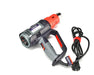 Makute Heat Gun with 3 Speeds 1800W 0