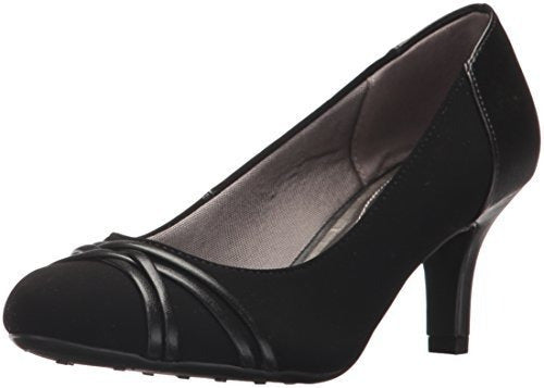 Lifestride Pascal Zapatos De Tacon Para Mujer 0