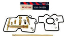 Keyster CRF 250 R Honda Motorcycle Repair Kit 1