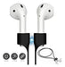 Anti-drop Strap for Moto Buds 085 Wireless Earphones 4