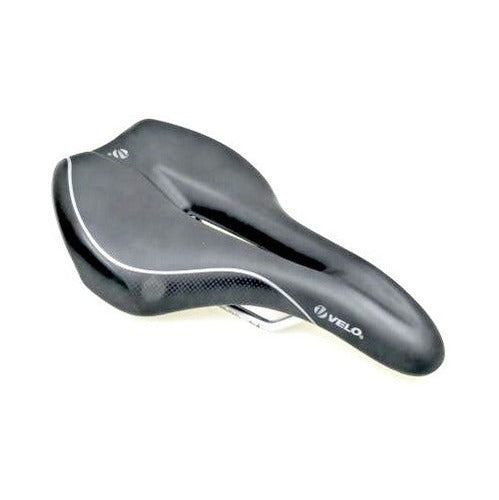 Velo Seat VL-3543 Antiprostatic Gel 0