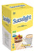 Sucralight® Polvo X 800 Bastones 0