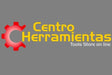 Centro Herramientas Professional Jewelry and Silver Hammer 16 cm 2