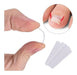 Nail Decarnator Kit and Orthosis + 2 Glues 2