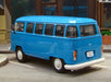 Vw Kombi  1 43  Colección 11 Cm Ixo C Acrilico Divino 3