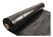 Polietileno Obelisco Nylon Construction Recycled Insulating Barrier - 150 Microns 0