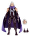 Hasbro Marvel Legends Series Magneto X-Men 97 0