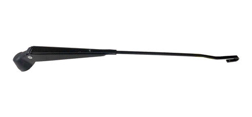 Left Windshield Wiper Arm for VW Sen-Gol-Sav - I833 0