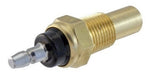 Kymco Temperature Sensor for People 250 - GD 250 0