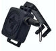 Fiel Tactics Retractable Tactical Lanyard for Handgun 2