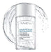 Avon Anew Revitalizing Micellar Water with Hyaluronic Acid 0