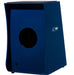 Cajon Fsa Lite Std Lts-03 Azul Bl Elétrico 5