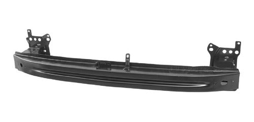 Front Bumper Support Frame for Passat CC Up to 2012 0