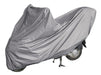 Universal Motorcycle Cover Size M 0