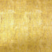 Royalwallskins Papel Tapiz Dorado Metlico Brillante Para Des 4