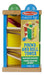 Melissa Y Doug Pound Y Roll Tower (juguete De Desarrollo, Ju 3