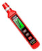 Digital Combustible Gas Leak Detector Aneng 0