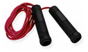 AB Fitness Jump Rope with Non-Slip Handle - Fitness Boxing Ab Exercise 0