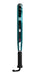 Varlion Padel Paleta Bourne One Power Importada - Olivos 3