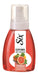 Espuma De Ducha Pomelo Rosado 270 Ml Six 0