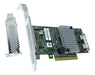 Placa Controladora Lsi Megaraid Sas Sata 9267-8i Dell Ibm Hp 2