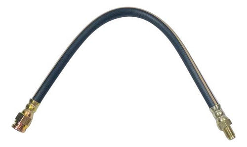 Flexible Embrague Peugeot 504 2.0 395mm Largo Ans Fl85112 0