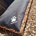 +cotitas Large Dog Bed Mattress 120x70cm Anti-Rip 1