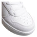 Addnice San Diego K BL MN Fashion Sneakers - Official Store 9