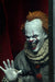 NECA IT Chapter 2 Ultimate Pennywise 2