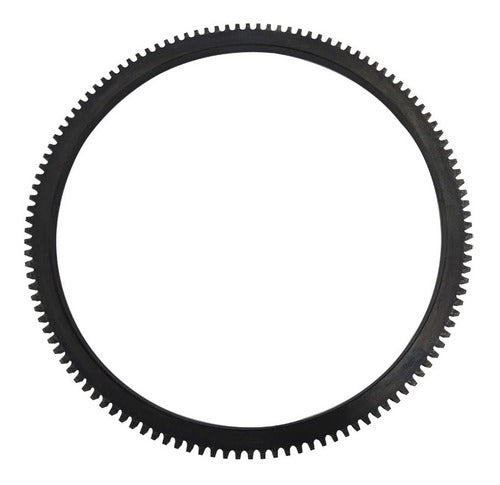 AEQUIPE Starter Ring Gear R-9-CLM-C-19 1.6 (122D) - I17180 0