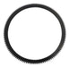 AEQUIPE Starter Ring Gear R-9-CLM-C-19 1.6 (122D) - I17180 0