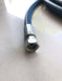 Hidrolimp High-Pressure Washer Hose R2 15 M 3/8 Hg Hot Water Quality 1