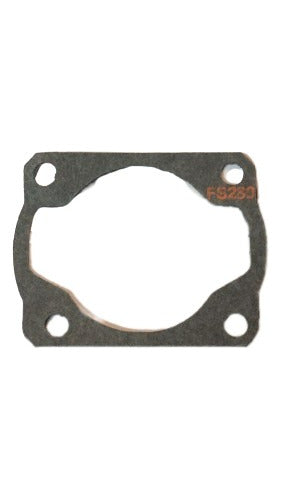 Bejarano Máquinas Cylinder Base Gasket Compatible with Stihl FS280 Trimmer 0