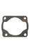 Bejarano Máquinas Cylinder Base Gasket Compatible with Stihl FS280 Trimmer 0