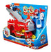 Transformable Paw Patrol Vehicle with Marshall Jeg 17753 5