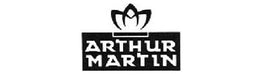 Diaphragm for Arthur Martin 14/16 L Water Heater M.ant 160mm E.aus 2