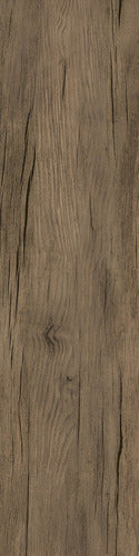 Semi Gres Madera Naturale 22x90 Unigres 0