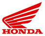 Honda Original XR250 Tornado CBX250 Twister Spark Plug 2
